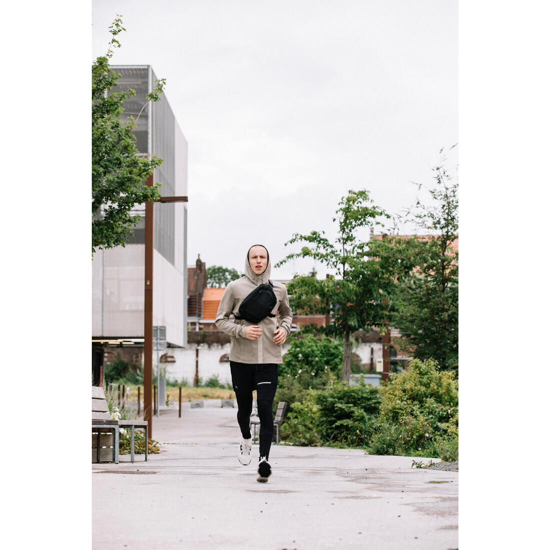 IMG_8588758_10