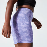 Product thumbnail 8 of 8