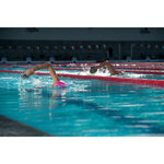 Product thumbnail 13 of 13