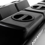 Product thumbnail 26 of 48