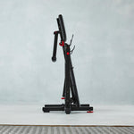 Product thumbnail 11 of 27