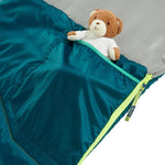 Product thumbnail 13 of 16