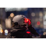 Product thumbnail 10 of 12