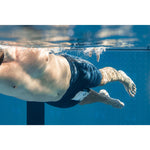 Product thumbnail 7 of 10