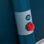 Product thumbnail 4 of 49