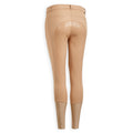 IMG_8669958_9
