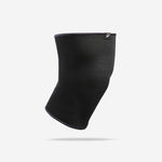 Product thumbnail 1 of 8