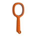 Product thumbnail 63 of 78