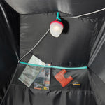 Product thumbnail 14 of 46