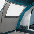 IMG_8755590_17