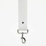 Product thumbnail 3 of 11