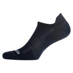 Product thumbnail 23 of 32
