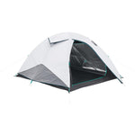 Product thumbnail 44 of 47