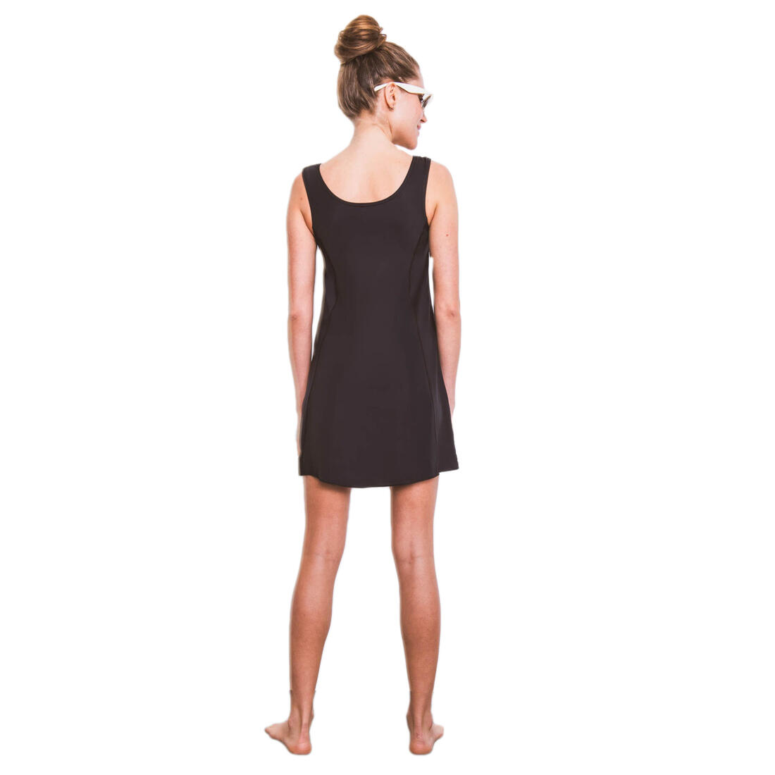 IMG_1009054697_2