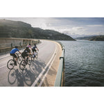 Product thumbnail 9 of 9