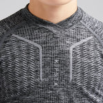 Product thumbnail 5 of 7