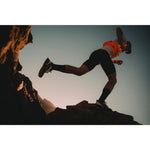 Product thumbnail 12 of 12