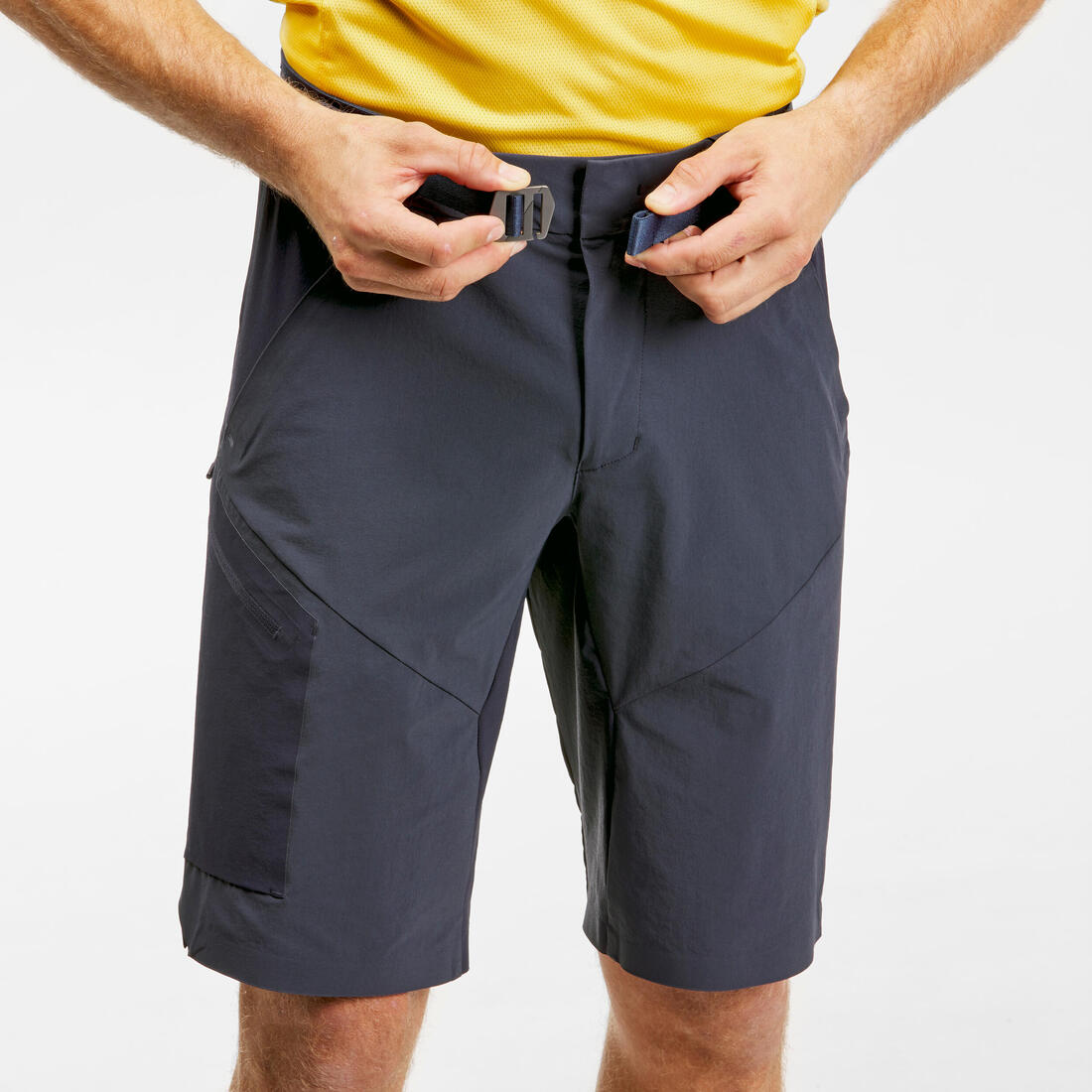 IMG_8645983_2