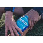 Product thumbnail 6 of 8