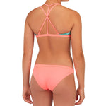 Product thumbnail 5 of 15