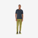 Product thumbnail 2 of 10