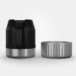 Product thumbnail 3 of 11