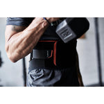 Product thumbnail 7 of 7