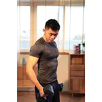 Product thumbnail 14 of 14