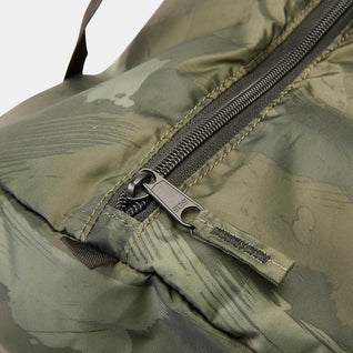 Image, photo 11 of 7