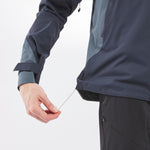 Product thumbnail 9 of 12