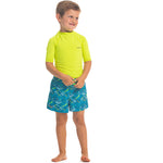 Product thumbnail 4 of 7