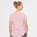 Product thumbnail 5 of 33