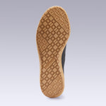 Product thumbnail 3 of 10