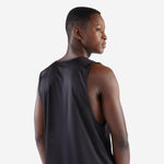 Product thumbnail 4 of 9