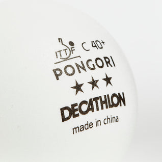 Image, photo 17 of 13