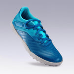 Product thumbnail 4 of 10