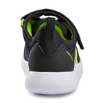Product thumbnail 3 of 12