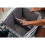 Product thumbnail 13 of 14