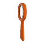 Product thumbnail 11 of 78