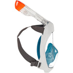 Product thumbnail 4 of 8