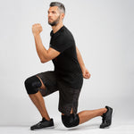 Product thumbnail 10 of 13