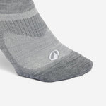 Product thumbnail 3 of 5