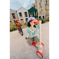 IMG_8984803_20