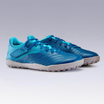 Product thumbnail 9 of 10