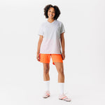 Product thumbnail 8 of 8