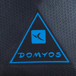 Product thumbnail 9 of 14