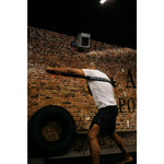 Product thumbnail 7 of 10