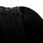 Product thumbnail 8 of 12