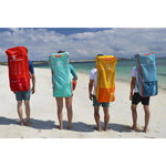 Product thumbnail 13 of 13