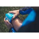 Product thumbnail 5 of 8